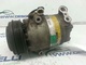 Compresor 1515935 de opel r-09132918