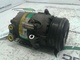 Compresor 1677656 de opel r-13124751