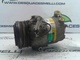 Compresor 1719308 de opel r-13124751