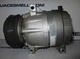 Compresor 196703 de renault