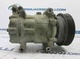Compresor 333719 de renault