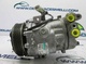 Compresor 341063 de suzuki r-13106850