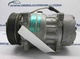 Compresor 358556 de peugeot r-1227f