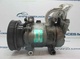 Compresor 569750 de renault