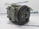 Compresor 621063 de ford r-1s7h19d629ea