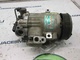 Compresor 732143 de skoda r-6q0820803h