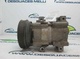 Compresor 795318 de ford r-g26a