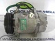 Compresor 97655 de citroen r-1106f