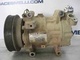 Compresor 99597 de renault r-8200037058