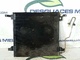 Compresor aire 1638300170