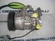 Compresor aire 5se09c