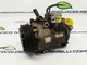 Compresor aire 6q0820803g