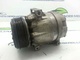 Compresor aire 8200021822
