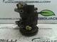 Compresor aire 926005m301