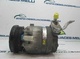 Compresor aire acondicionado de chevr..