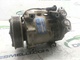 Compresor aire bbr461450
