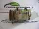Compresor aire dks15ch