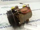 Compresor aire ss10lv1