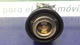 Compresor alfa romeo 146 445002150