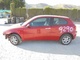 Compresor alfa romeo 147 0060653652