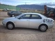 Compresor alfa romeo 156 0060653652