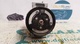 Compresor audi a3 090196360