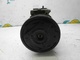 Compresor chevrolet kalos saej639