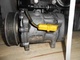 Compresor citroen berlingo sd7v16