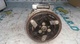 Compresor citroen c3 1363f