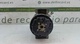 Compresor dodge caliber 4471905069