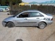 Compresor ford focus 1779107