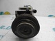 Compresor nissan pathfinder 92600eb30a