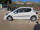 Compresor peugeot 207 9678656080