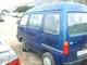 Compresor piaggio (vespa) porter