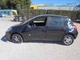 Compresor renault clio 8200953359