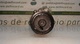 Compresor skoda fabia 4471908894