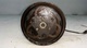 Compresor suzuki jimny 0110026820