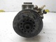 Compresor toyota auris 6seu14c
