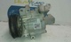 Compresor toyota aygo 5060217372