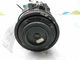 Compresor toyota land cruiser 10s17c