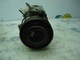 Compresor toyota land cruiser 4472205271