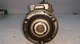 Compresor volkswagen golf pxe16