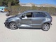 Compresor volkswagen polo