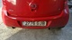 Defensa tra. opel agila 1.2 cat (k12b)