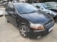 Despiece 06706 de chevrolet kalos