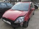 Despiece 08171 de ford fiesta (cbk)