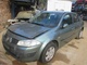 Despiece 08179 de renault megane ii