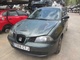 Despiece 08776 de seat ibiza (6l1)