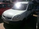 Despiece 09246 de renault kangoo