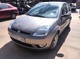 Despiece 09401 de ford fiesta (cbk)